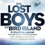 BOOK EXTRACT: The Lost Boys of Bird Island - We called him 'Ore'
