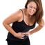 Do you suffer from IBS?