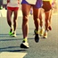Exercise keeps leg arteries clear