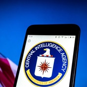 In new Telegram video, CIA urges Russians to leak 'the truth'