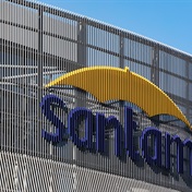 Santam warns of hit from power surges, adverse weather