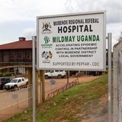 EXPLAINER | Why Uganda should still be on high alert after end of Sudan Ebola outbreak