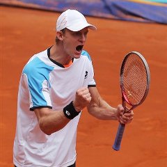 Kevin Anderson (Gallo Images)