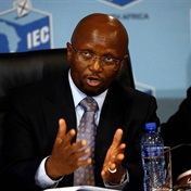 Cope, AIC and NFP fail to declare financial statements to the IEC
