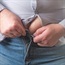 Weight loss surgery tied to colon cancer risk