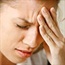 Headaches: all you need to know