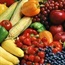 Raw fruit not be linked to lower blood pressure