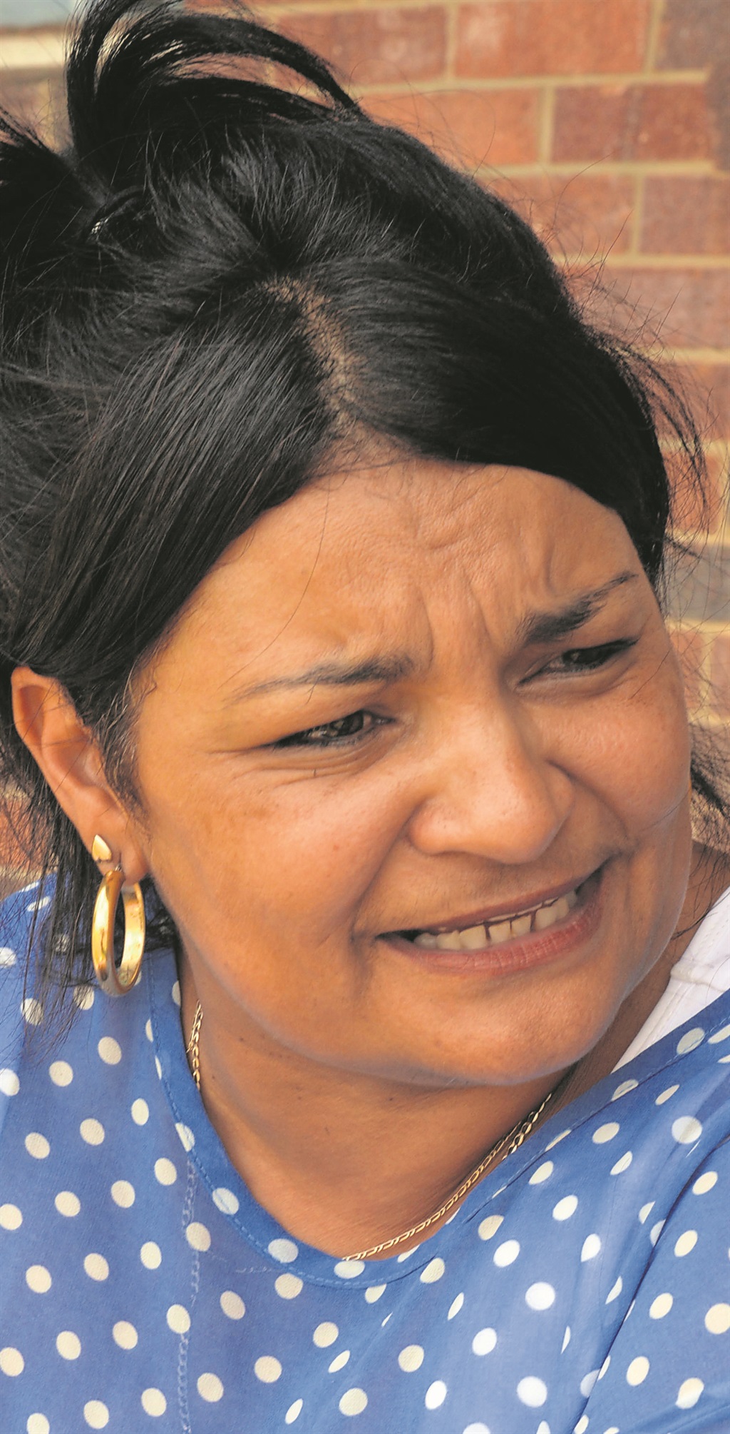  Ouers Worry Meer Oor Die Matric Ball Dieson