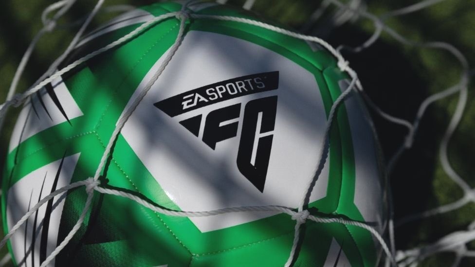 EA Sports FC promises to deliver everything gamers loved about FIFA.