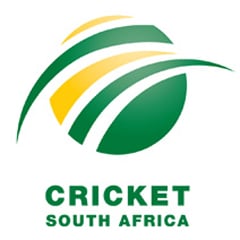 Cricket SA (File)