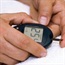 Depression raises low blood sugar risk in diabetics