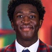 'A weight off my shoulders': Local teen accepted to three Ivy League universities