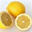 Lemons: golden fruit