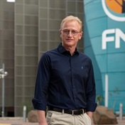 FNB’s eBucks Rewards is SA’s Best Loyalty Programme in financial services