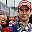 MotoGP champion Jorge Lorenzo jumps ship to Ducati