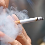 British American Tobacco to retrench even more SA workers as its cigarette sales fall 40%  