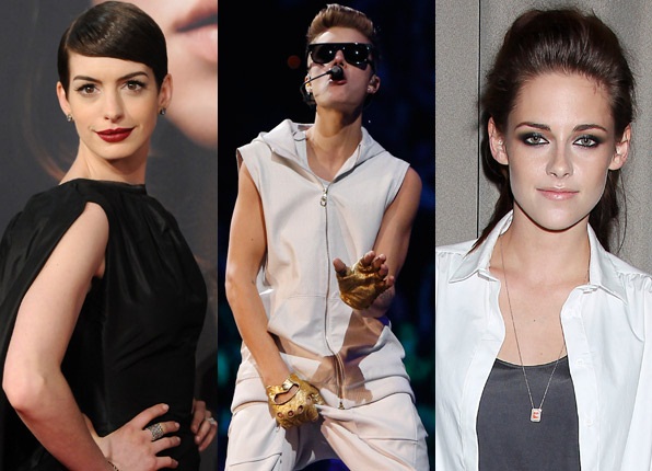 the-10-most-hated-celebrities-channel24