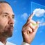 Datatec's Montanana sheds light on cloud buy