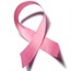 Breast cancer: all you need to know