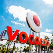 Vodafone mulls selling off Vodacom stake or merging it with other operators: sources