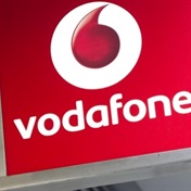 Vodafone's new CEO axes 11 000 jobs in fresh tech cull