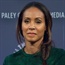 Jada Pinkett Smith reveals hair-loss battle – why does this happen?