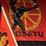 Cosatu unhappy about prolonged strike