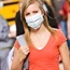 US health leader warns of human-to-human H7N9 bird flu