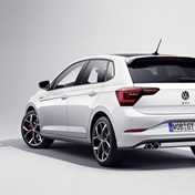 Here's what you'll pay monthly for the 2022 Volkswagen Polo, Polo Life and Polo GTI