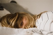 Preventing sleep disorders