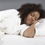 Sleep soundly even when you're sick