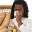 Flu and colds: are you still contagious?