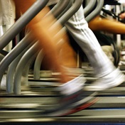 How much it costs to buy a gym or exercise franchise in SA