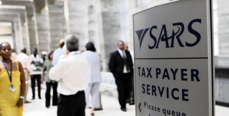 SARS Extends Tax Return Deadline Fin24 SARS Extends Tax Return Deadline Fin24