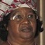 Malawi cabinet dissolved in wake of graft scandal