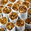 Financial incentives motivate smokers to quit – and stay smoke-free, study finds