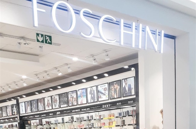 foschini cellphone online