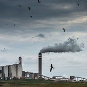 Eskom plants won't be closing over emission standards just yet