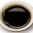 Coffee lowers risk for rare liver disease