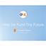 ADVERTORIAL: OLX offers students a chance to further their studies with bursaries worth R500 000