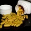 Extra vitamin D may ease crohn's symptoms
