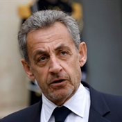 France's Sarkozy loses corruption appeal, will challenge at highest court