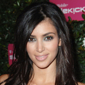 Throwback Thursday: Kim Kardashian | Life