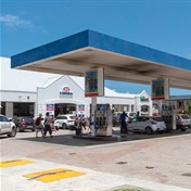 Disaster in the making: SA's petrol price is expected to skyrocket beyond R21 per litre