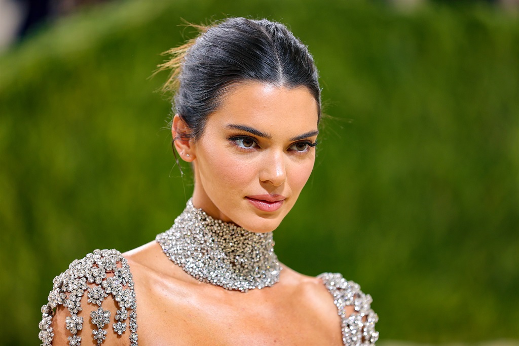 Kendall Jenner  (Photo by Theo Wargo/Getty Images)