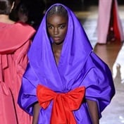 Paris Fashion Week IRL - Dior, Chanel, Valentino and Fendi among luxury houses to showcase