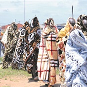 Limpopo govt approves 587 initiation schools, as MEC admits province still 'plagued' by illegal ones