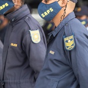 Lying squad: Bogus cops hijack man near Potchefstroom, motorists urged to be cautious