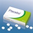 Placebo effect works better for some