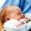 Babies born after mom's obesity surgery do better